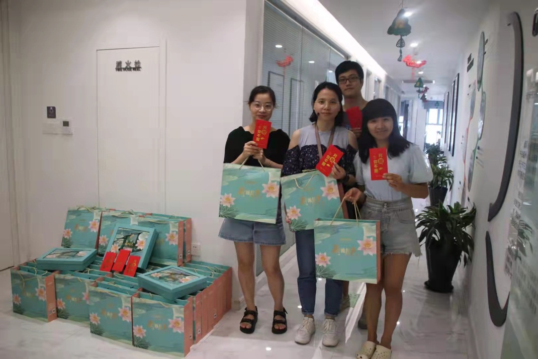 ��Ȧ(�й���)�������ǲ�!