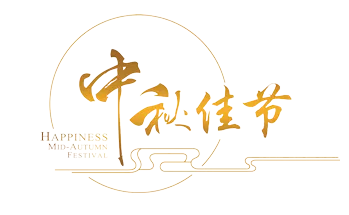 ��Ȧ(�й���)�������ǲ�!