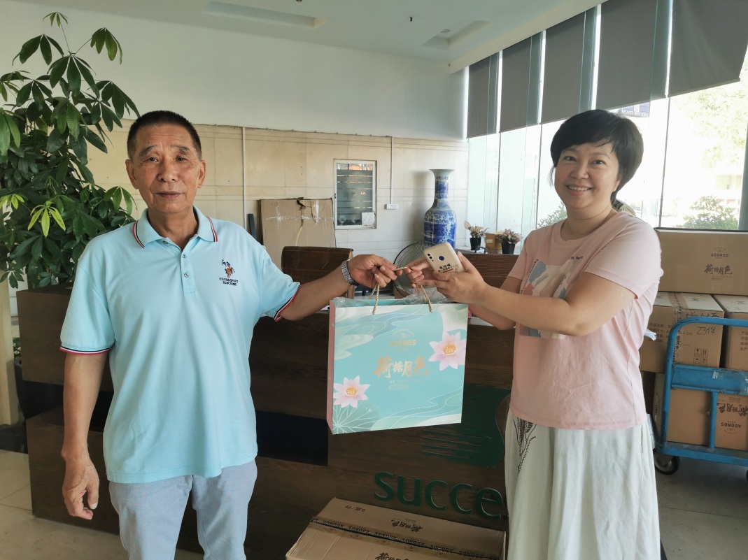 ��Ȧ(�й���)�������ǲ�!