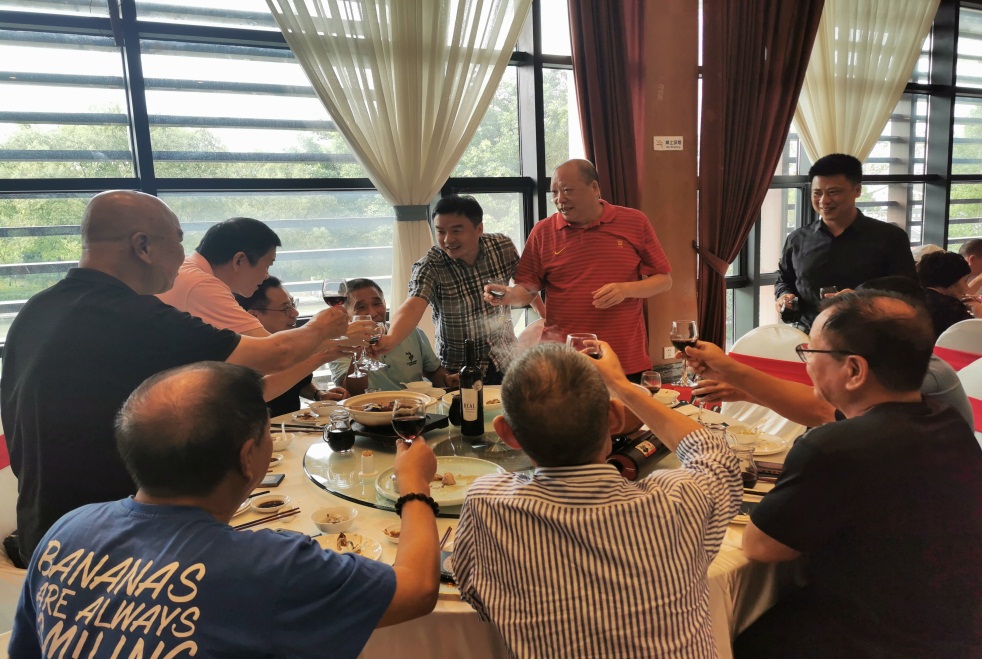 ��Ȧ(�й���)�������ǲ�!