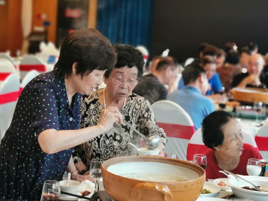 ��Ȧ(�й���)�������ǲ�!