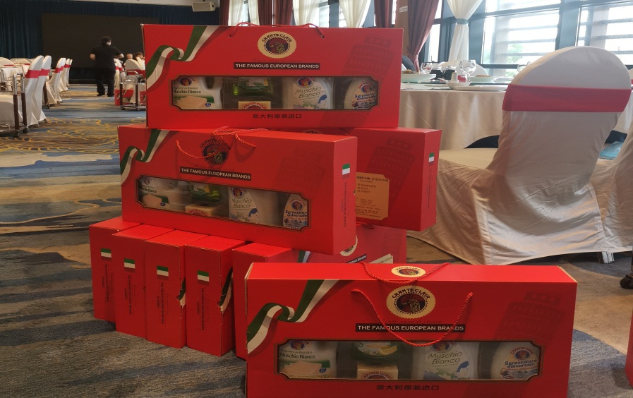 ��Ȧ(�й���)�������ǲ�!