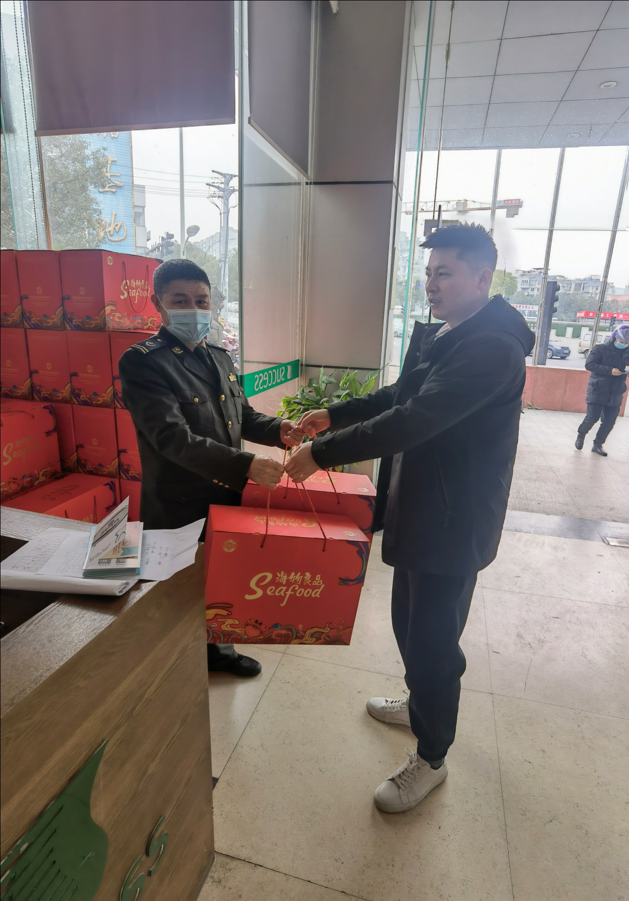 ��Ȧ(�й���)�������ǲ�!