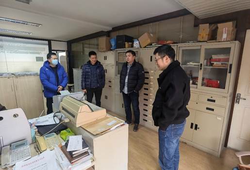 ��Ȧ(�й���)�������ǲ�!