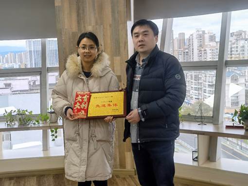 ��Ȧ(�й���)�������ǲ�!