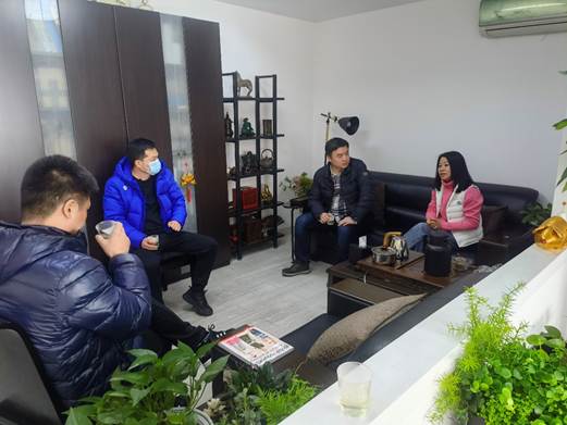 ��Ȧ(�й���)�������ǲ�!