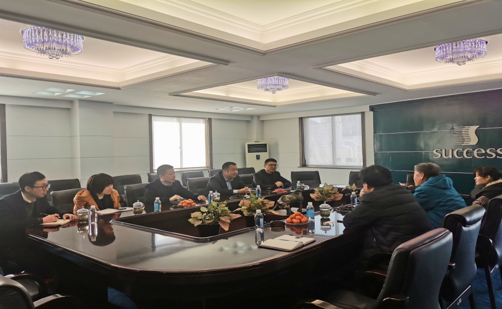 ��Ȧ(�й���)�������ǲ�!