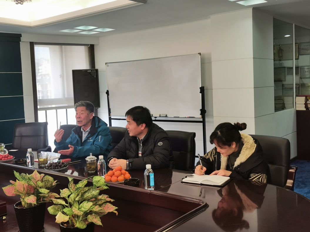 ��Ȧ(�й���)�������ǲ�!