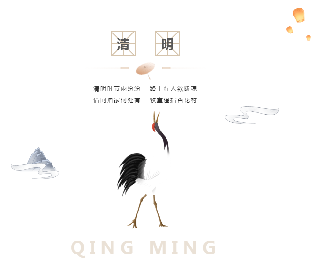 ��Ȧ(�й���)�������ǲ�!