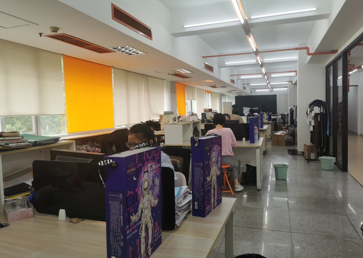 ��Ȧ(�й���)�������ǲ�!