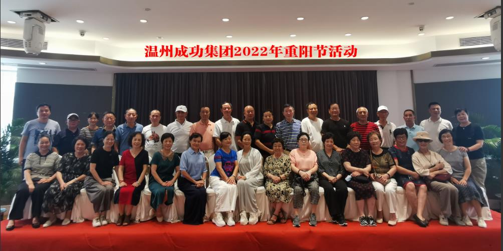 ��Ȧ(�й���)�������ǲ�!