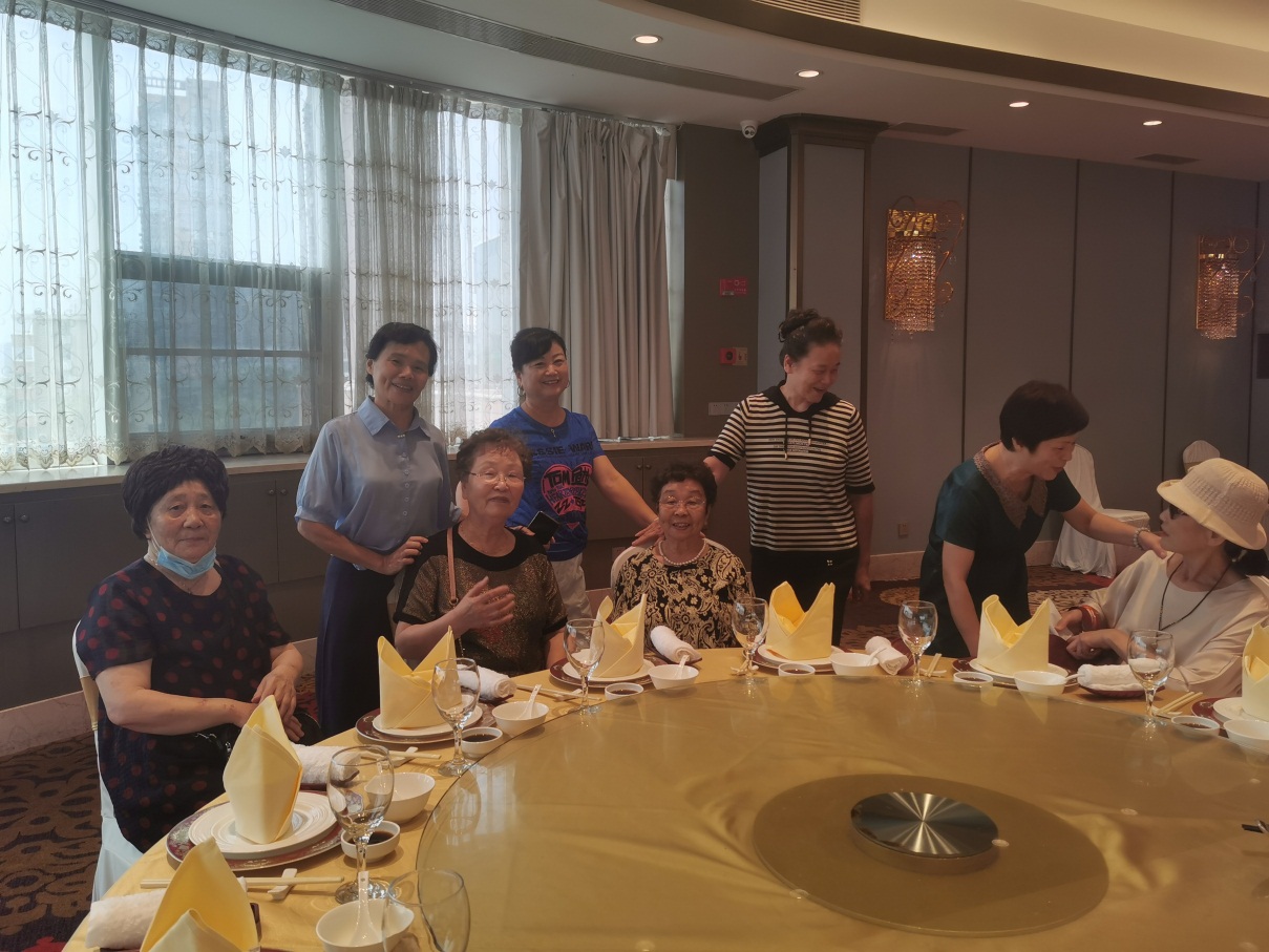 ��Ȧ(�й���)�������ǲ�!