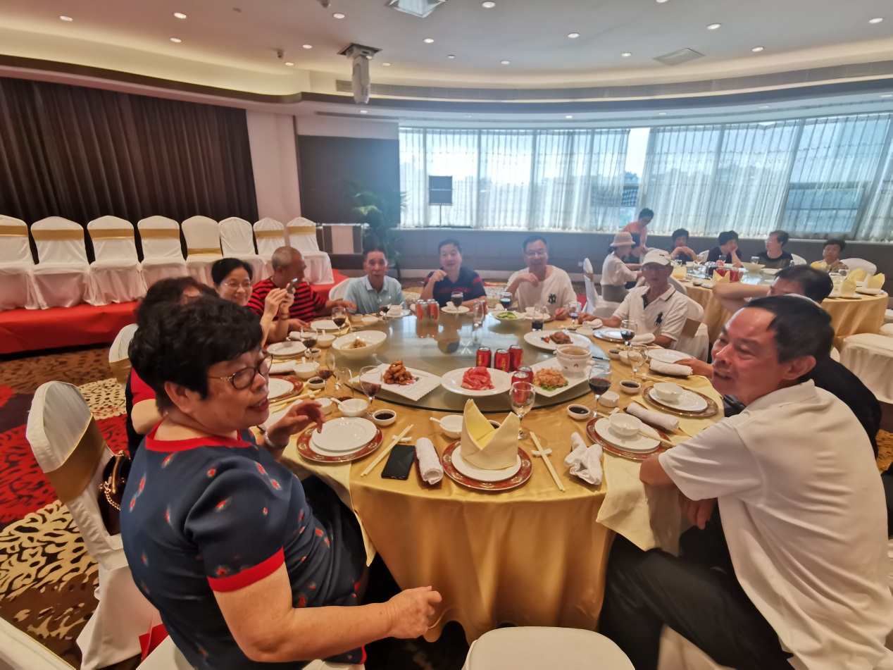 ��Ȧ(�й���)�������ǲ�!