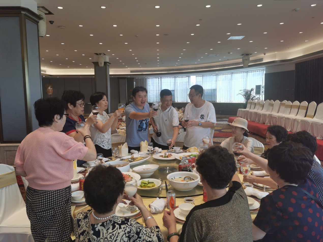 ��Ȧ(�й���)�������ǲ�!