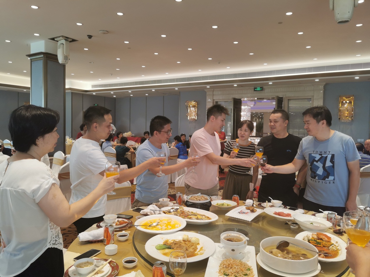 ��Ȧ(�й���)�������ǲ�!