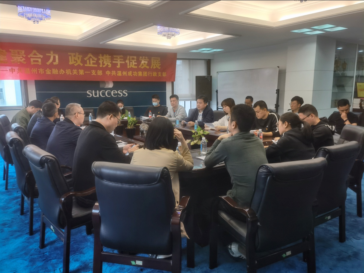 ��Ȧ(�й���)�������ǲ�!