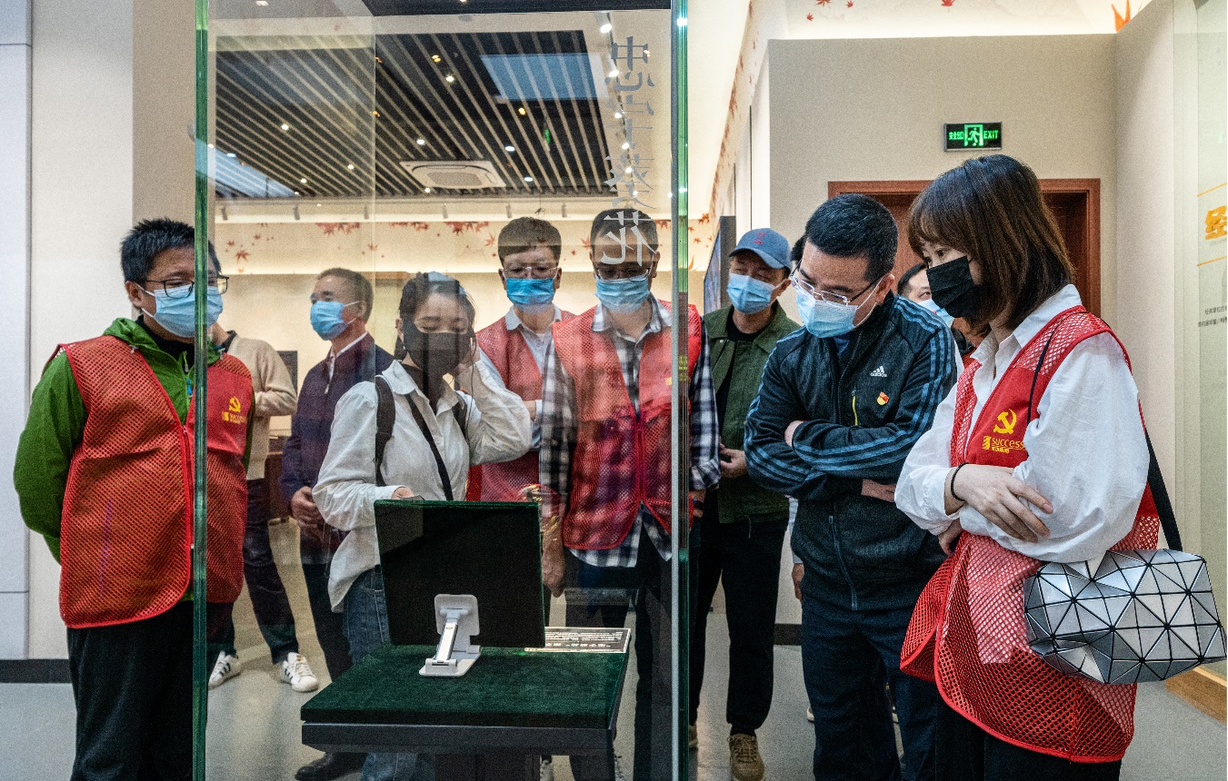 ��Ȧ(�й���)�������ǲ�!