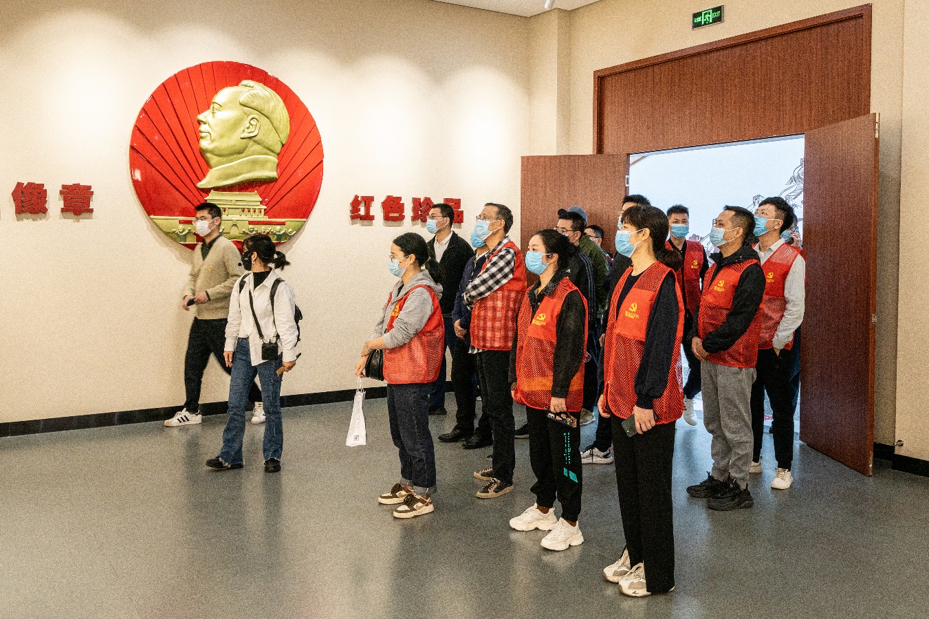 ��Ȧ(�й���)�������ǲ�!