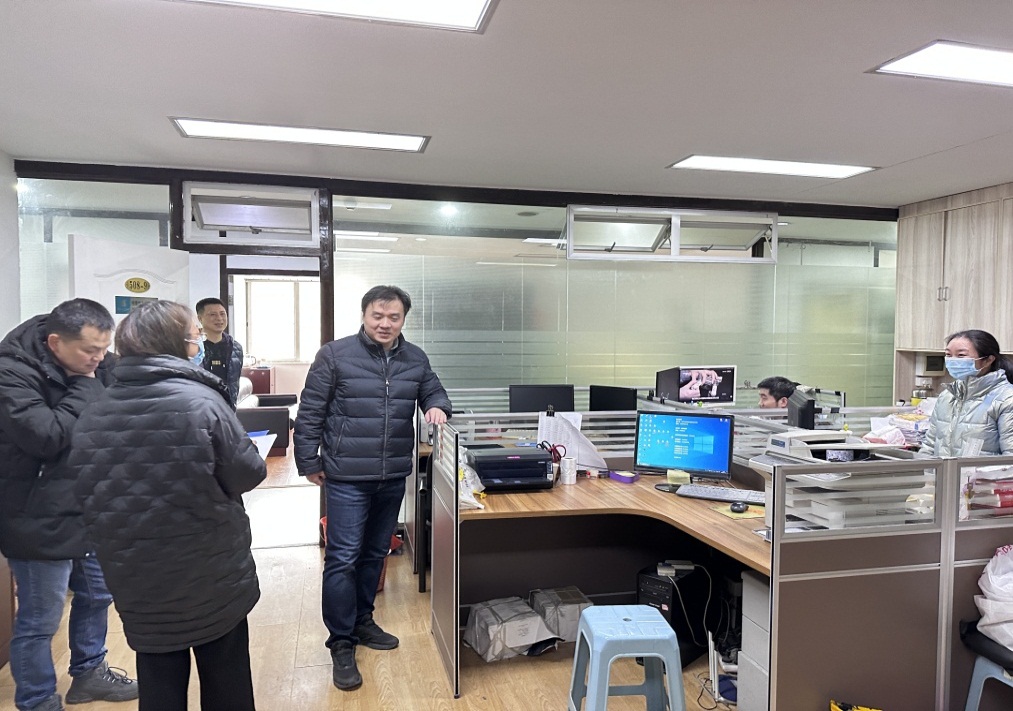 ��Ȧ(�й���)�������ǲ�!