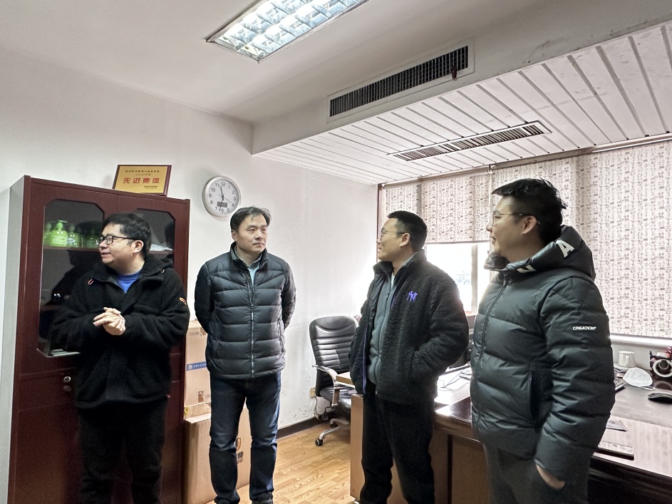 ��Ȧ(�й���)�������ǲ�!