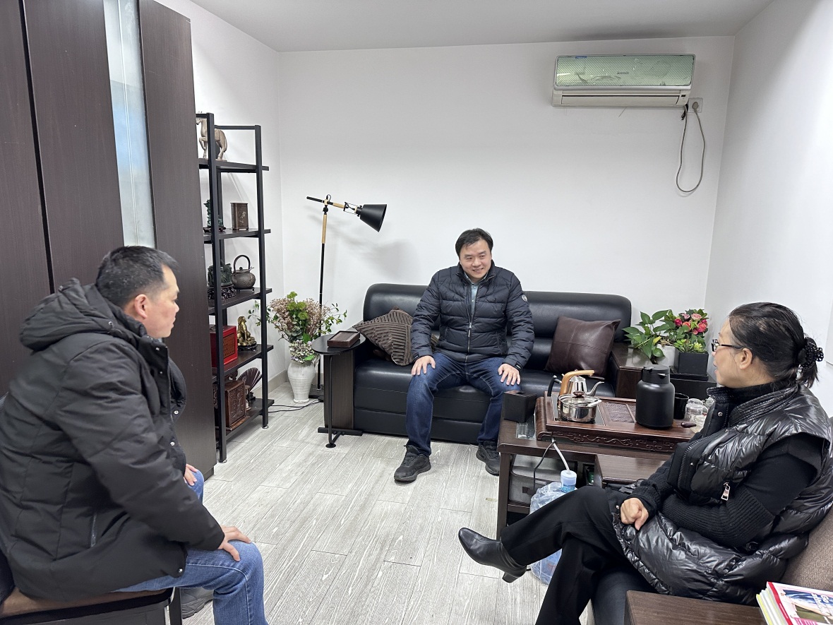 ��Ȧ(�й���)�������ǲ�!