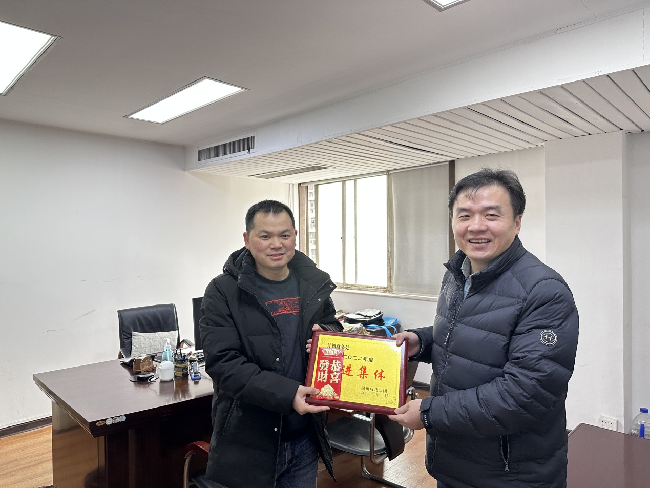 ��Ȧ(�й���)�������ǲ�!