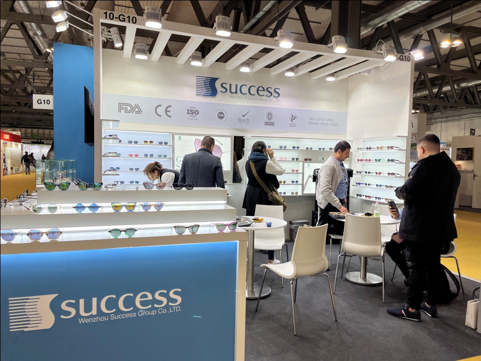 ¶¶È¦(ÖйúÇø)ÈËÉú¾ÍÊDz«!