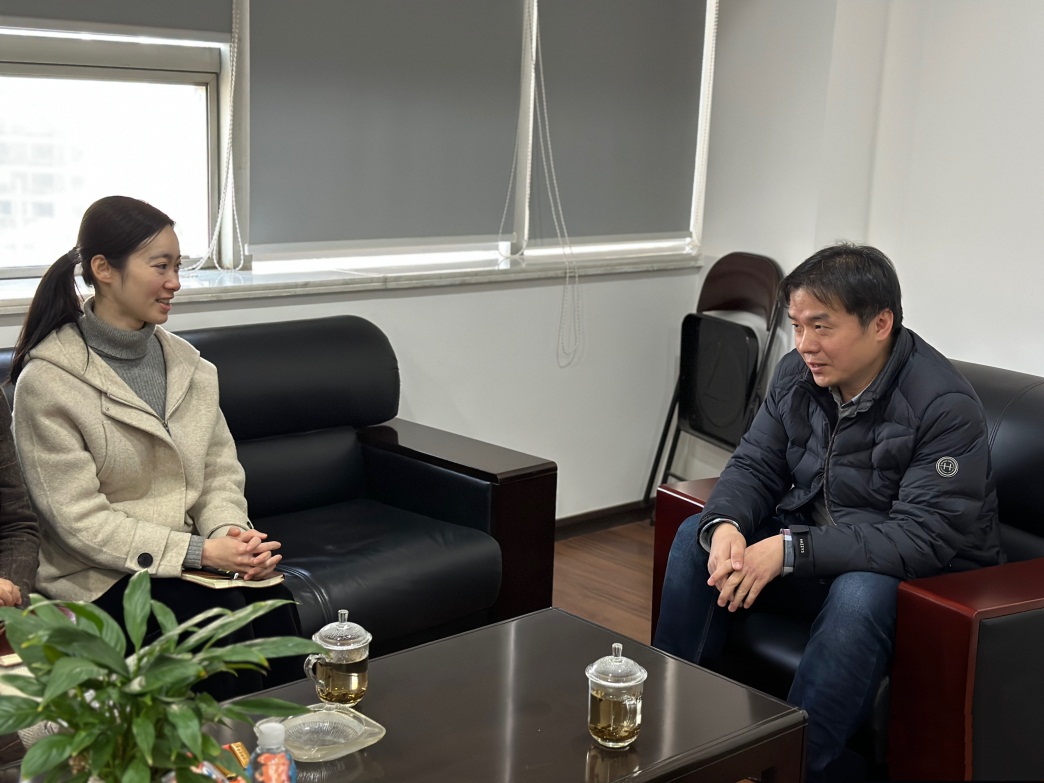 ��Ȧ(�й���)�������ǲ�!