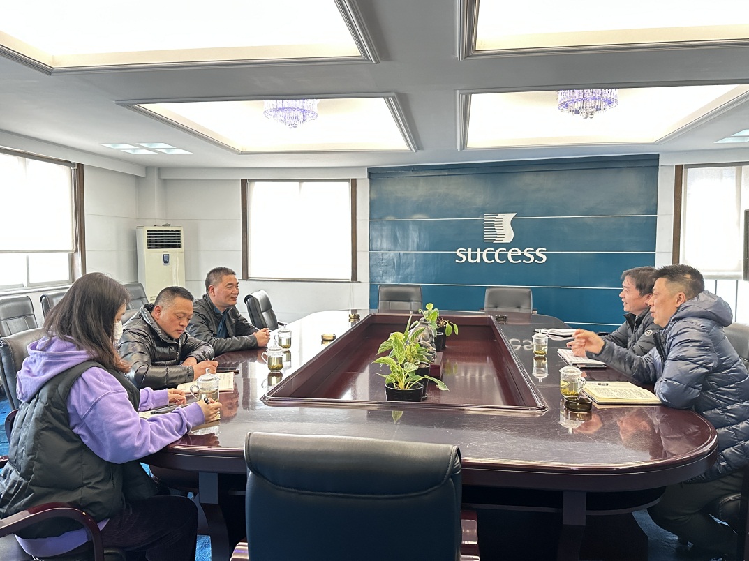 ��Ȧ(�й���)�������ǲ�!