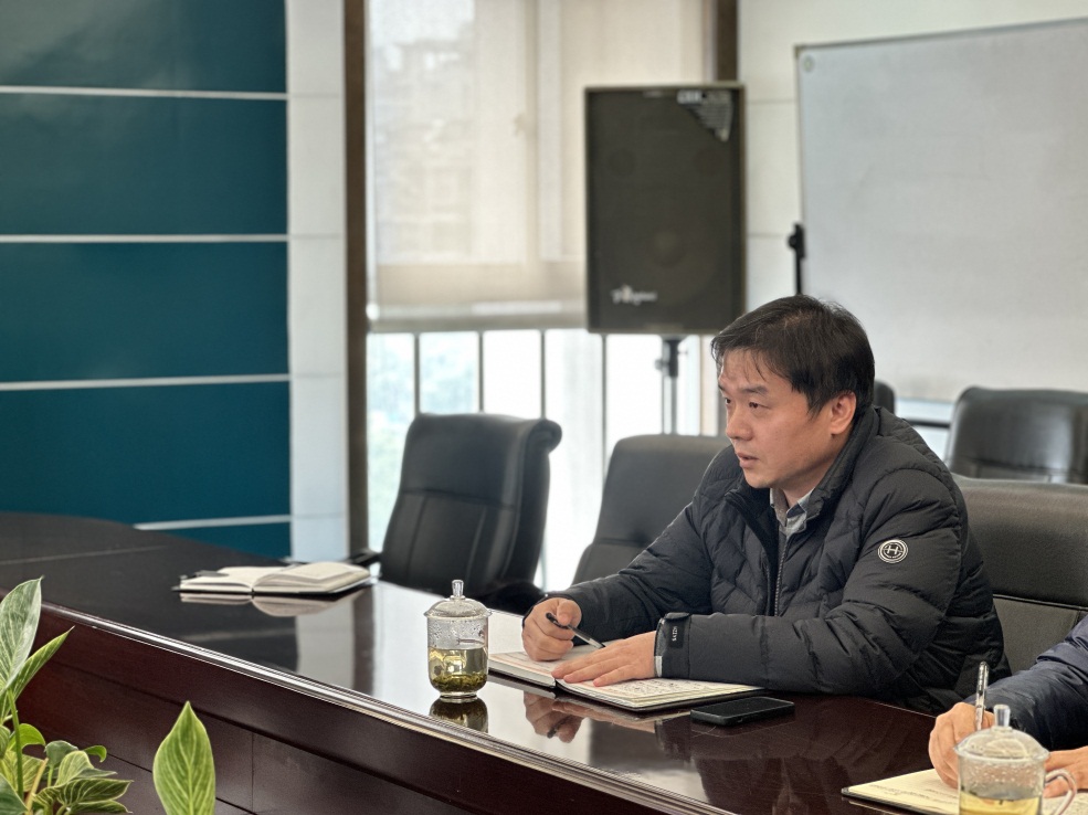 ��Ȧ(�й���)�������ǲ�!