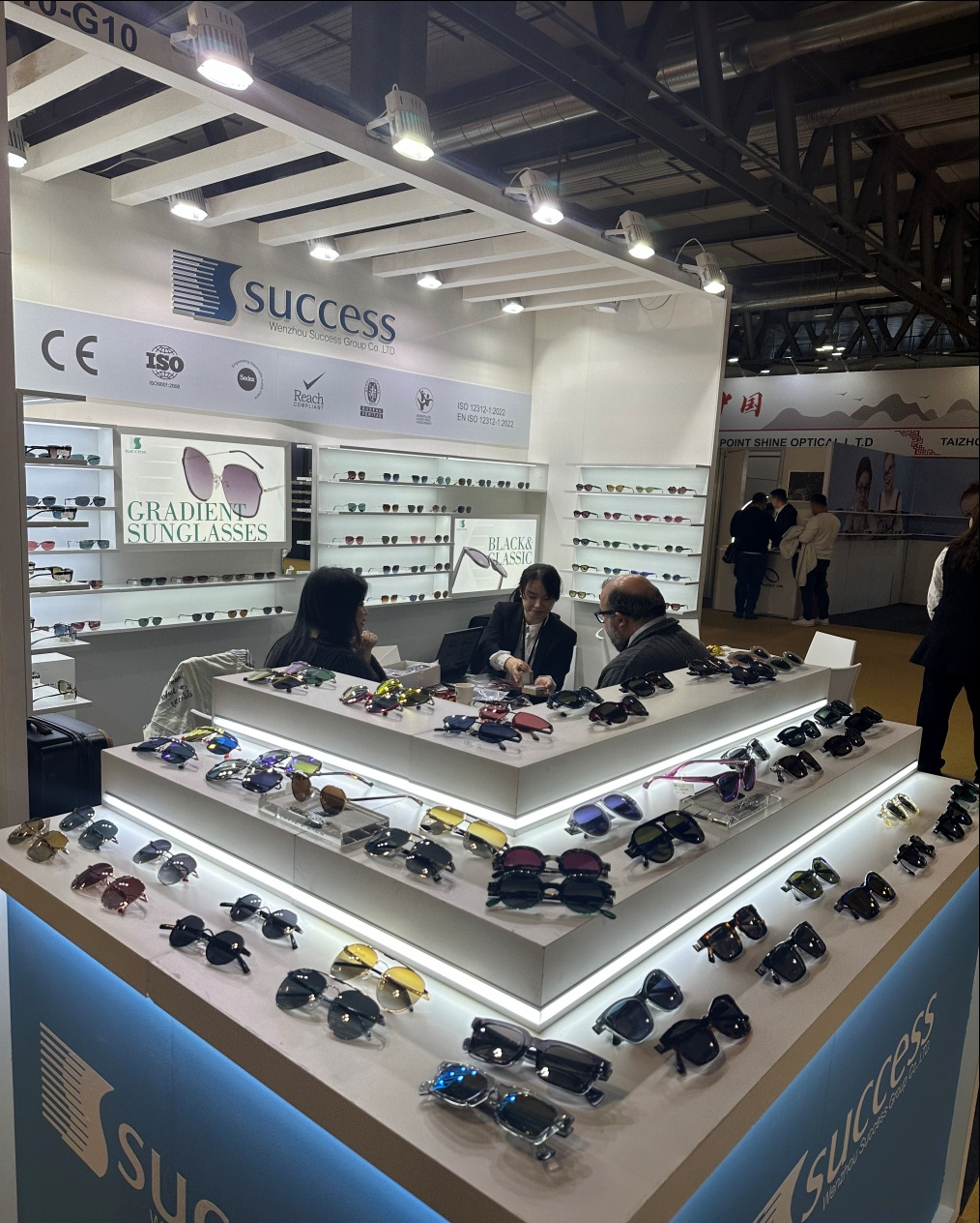 ¶¶È¦(ÖйúÇø)ÈËÉú¾ÍÊDz«!