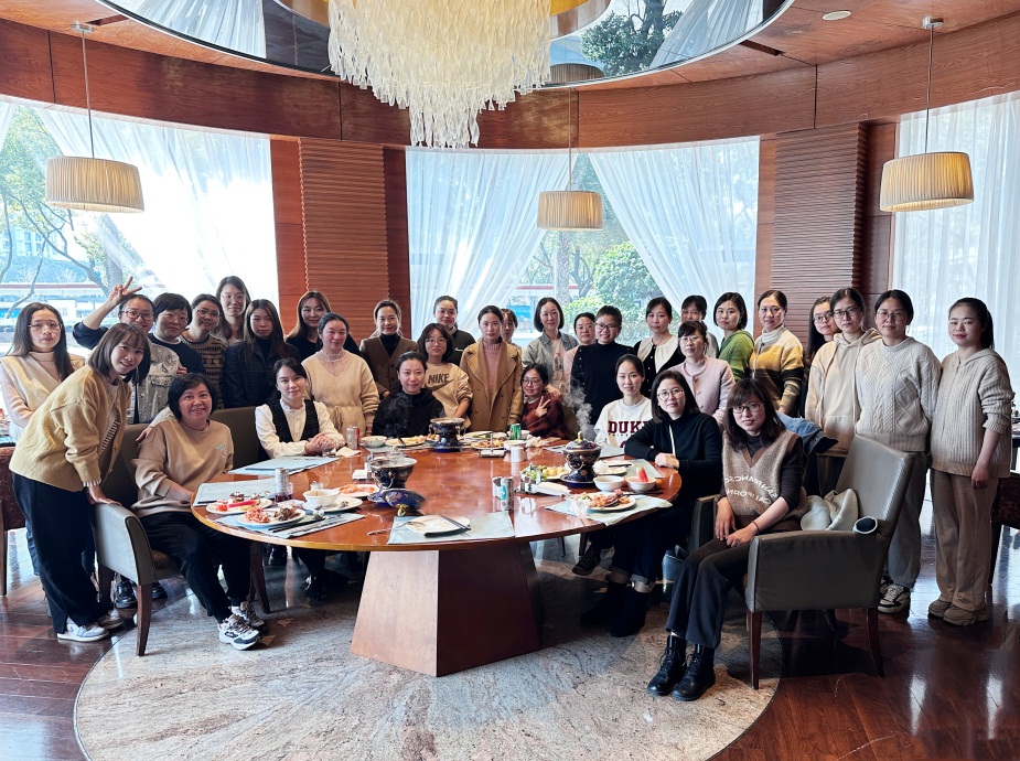 ��Ȧ(�й���)�������ǲ�!