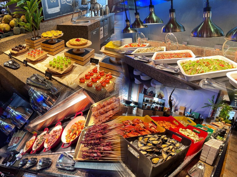 ��Ȧ(�й���)�������ǲ�!