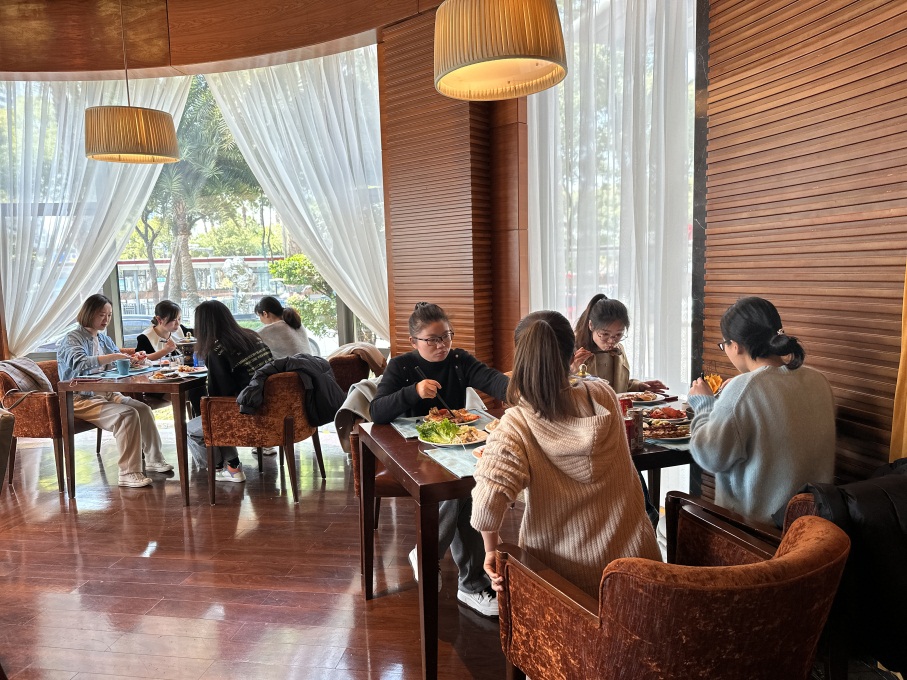 ��Ȧ(�й���)�������ǲ�!