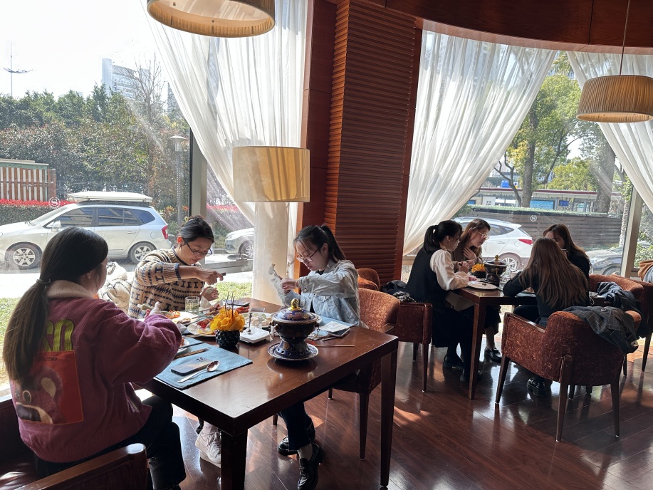 ��Ȧ(�й���)�������ǲ�!