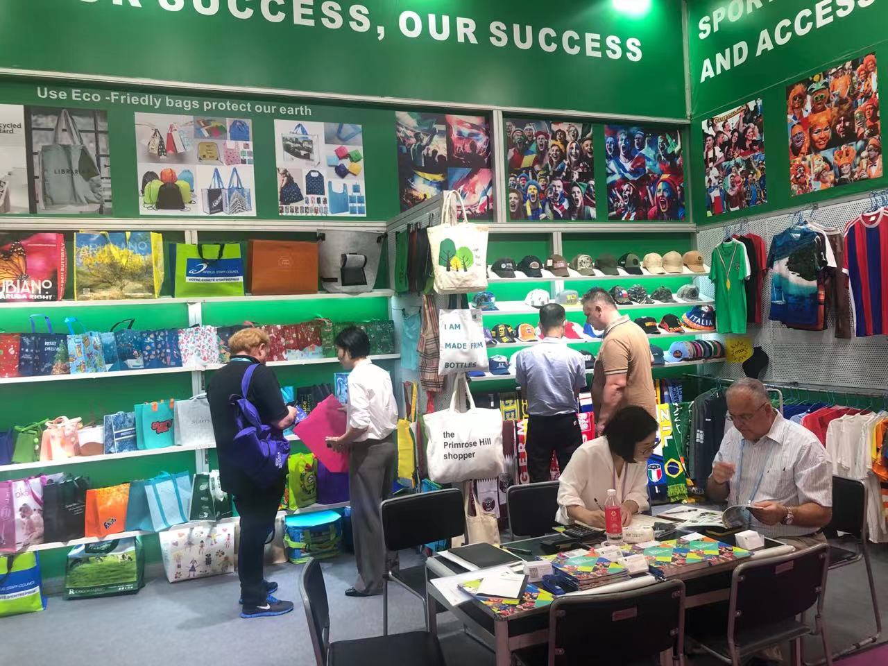 ��Ȧ(�й���)�������ǲ�!