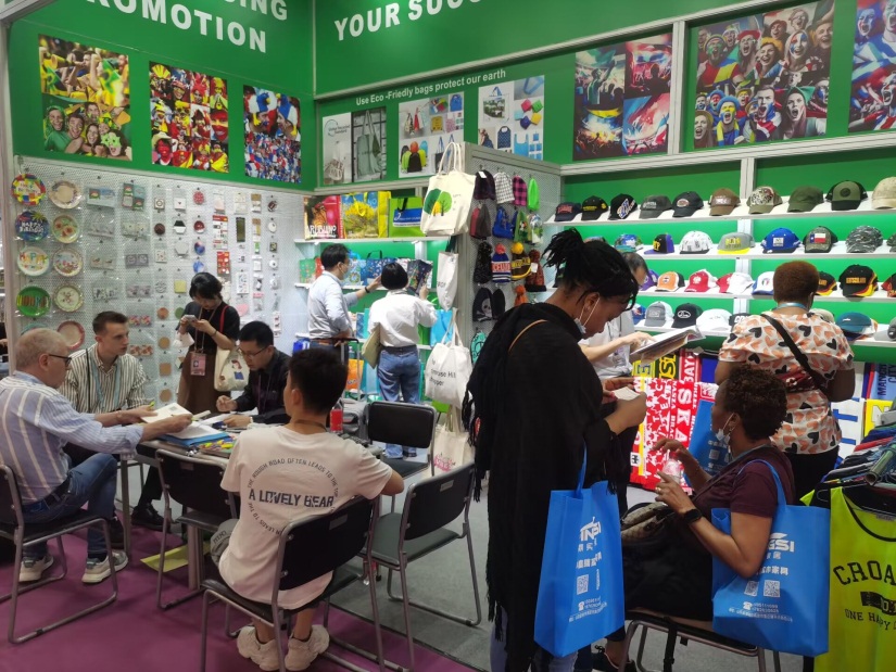 ��Ȧ(�й���)�������ǲ�!