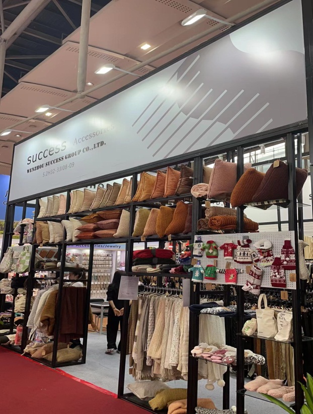 ��Ȧ(�й���)�������ǲ�!