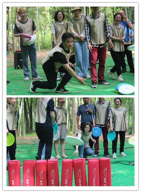 ��Ȧ(�й���)�������ǲ�!