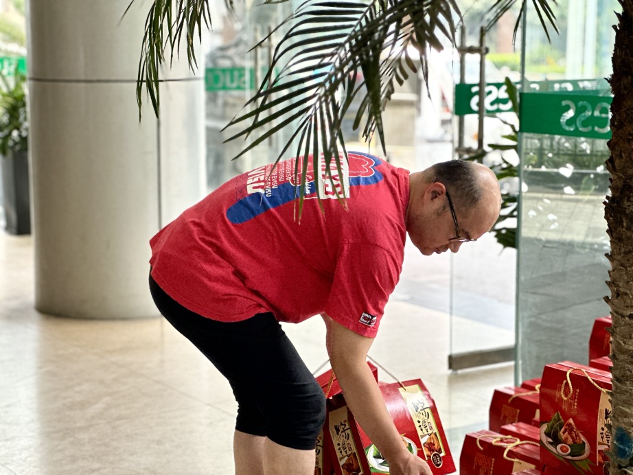 ��Ȧ(�й���)�������ǲ�!