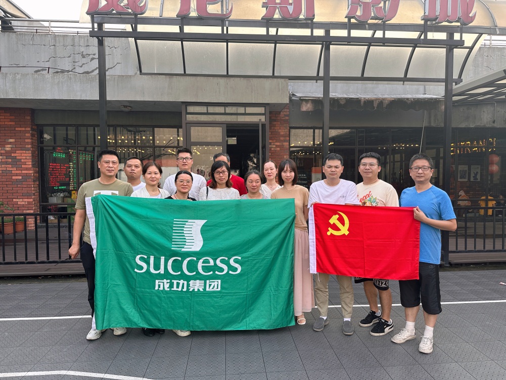 ��Ȧ(�й���)�������ǲ�!