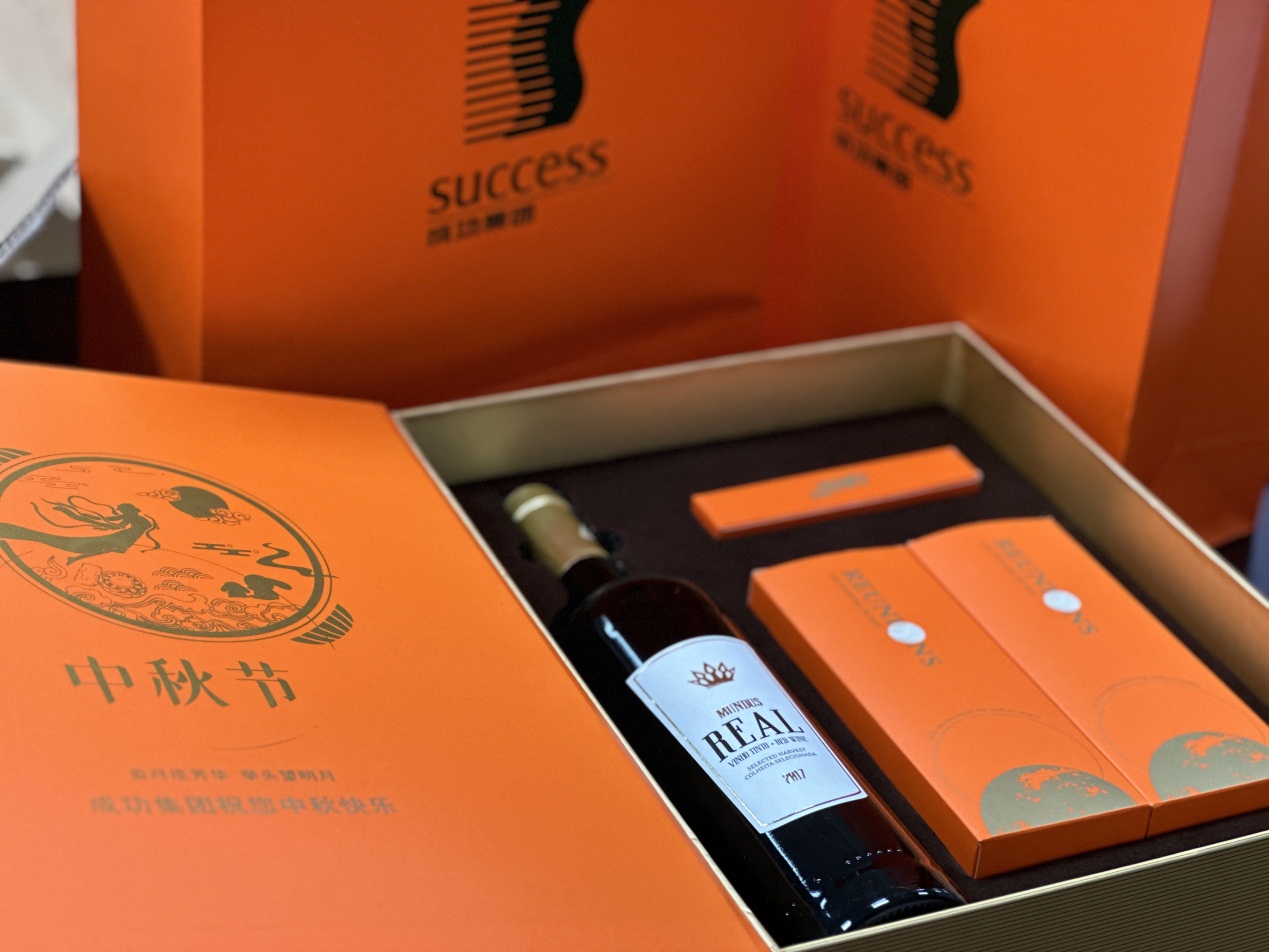 ��Ȧ(�й���)�������ǲ�!