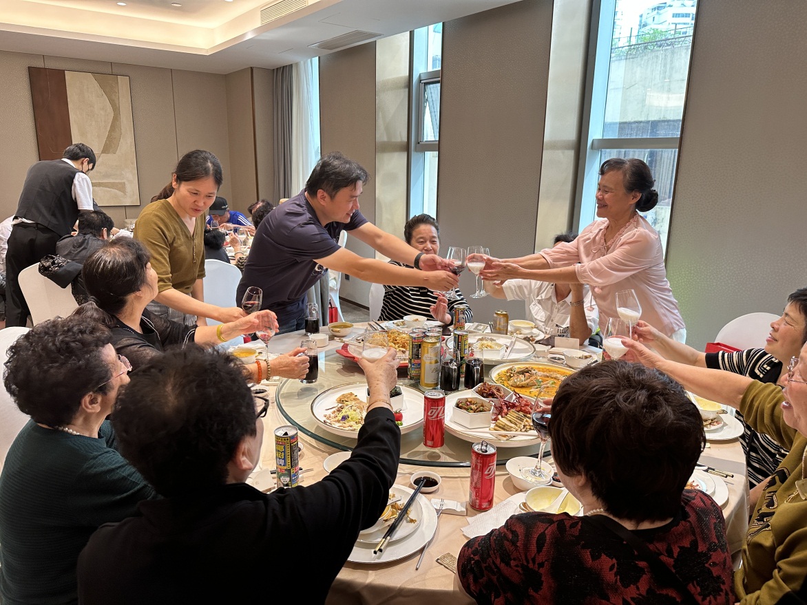 ��Ȧ(�й���)�������ǲ�!