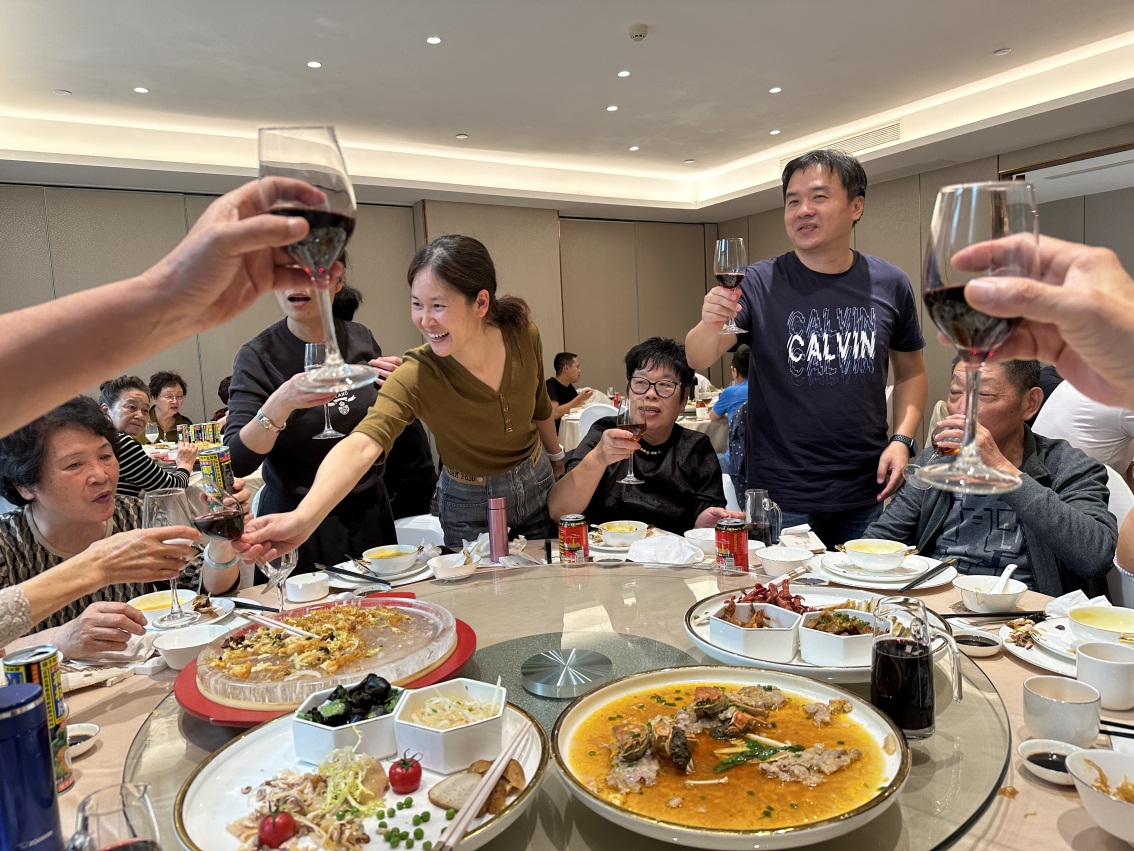 ��Ȧ(�й���)�������ǲ�!