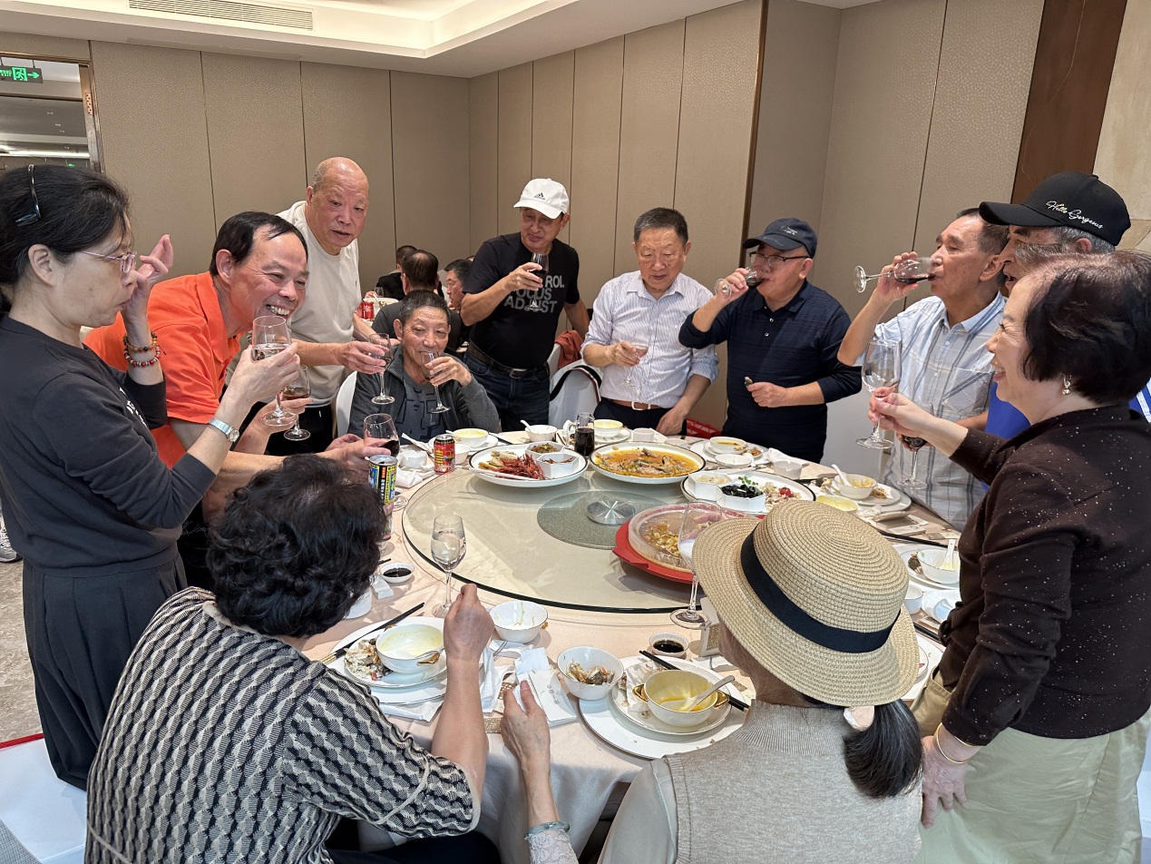 ��Ȧ(�й���)�������ǲ�!