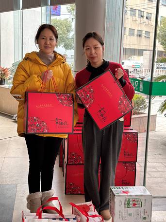 ��Ȧ(�й���)�������ǲ�!