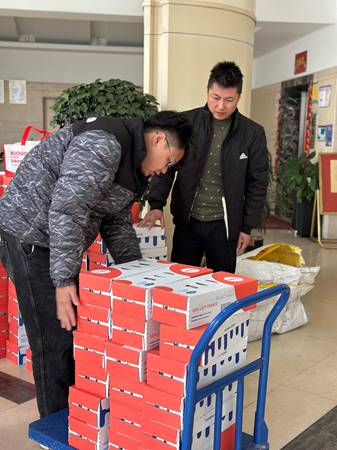 ��Ȧ(�й���)�������ǲ�!