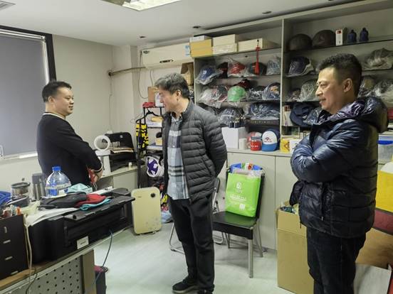 ��Ȧ(�й���)�������ǲ�!