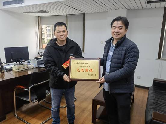 ��Ȧ(�й���)�������ǲ�!