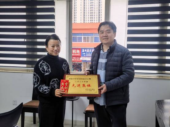 ��Ȧ(�й���)�������ǲ�!